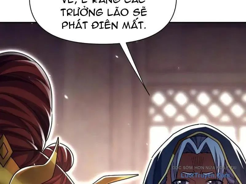 Bắt Đầu Chấn Kinh Nữ Đế Lão Bà, Ta Vô Địch! Chapter 99 - Trang 2