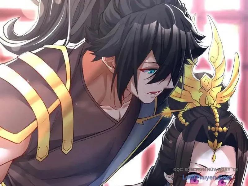 Bắt Đầu Chấn Kinh Nữ Đế Lão Bà, Ta Vô Địch! Chapter 99 - Trang 2