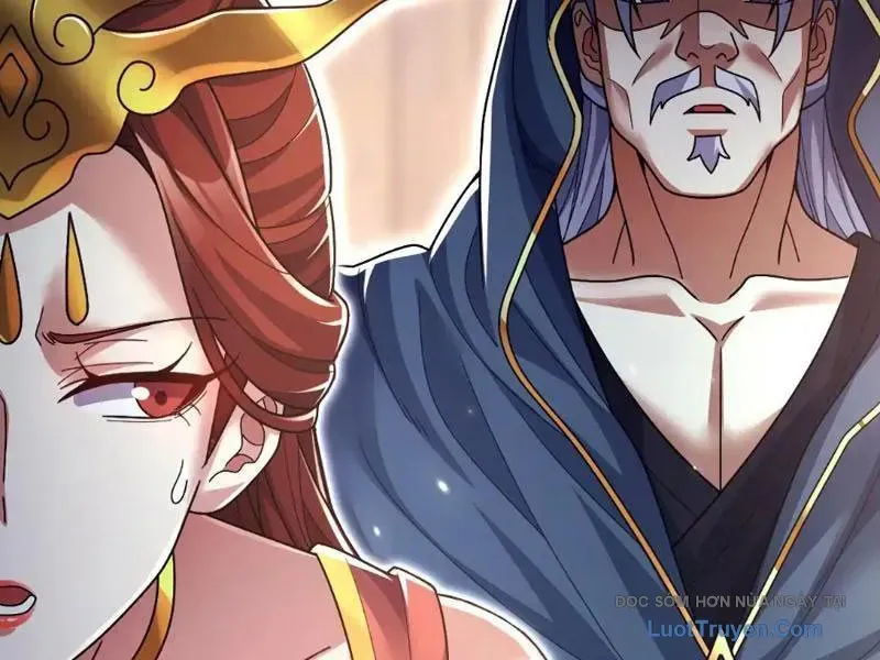 Bắt Đầu Chấn Kinh Nữ Đế Lão Bà, Ta Vô Địch! Chapter 99 - Trang 2