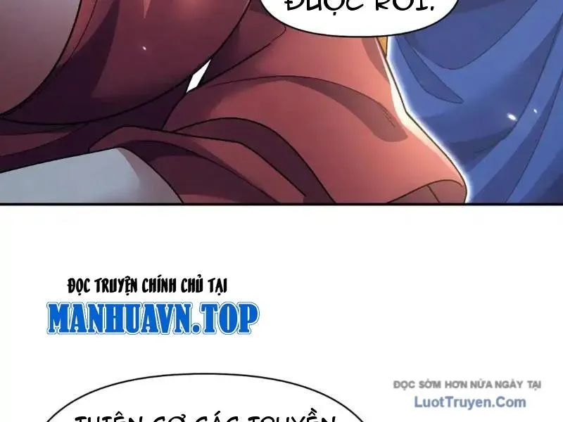 Bắt Đầu Chấn Kinh Nữ Đế Lão Bà, Ta Vô Địch! Chapter 99 - Trang 2