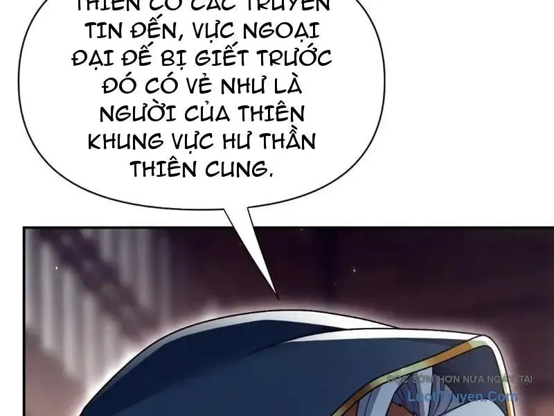 Bắt Đầu Chấn Kinh Nữ Đế Lão Bà, Ta Vô Địch! Chapter 99 - Trang 2