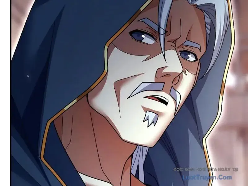 Bắt Đầu Chấn Kinh Nữ Đế Lão Bà, Ta Vô Địch! Chapter 99 - Trang 2