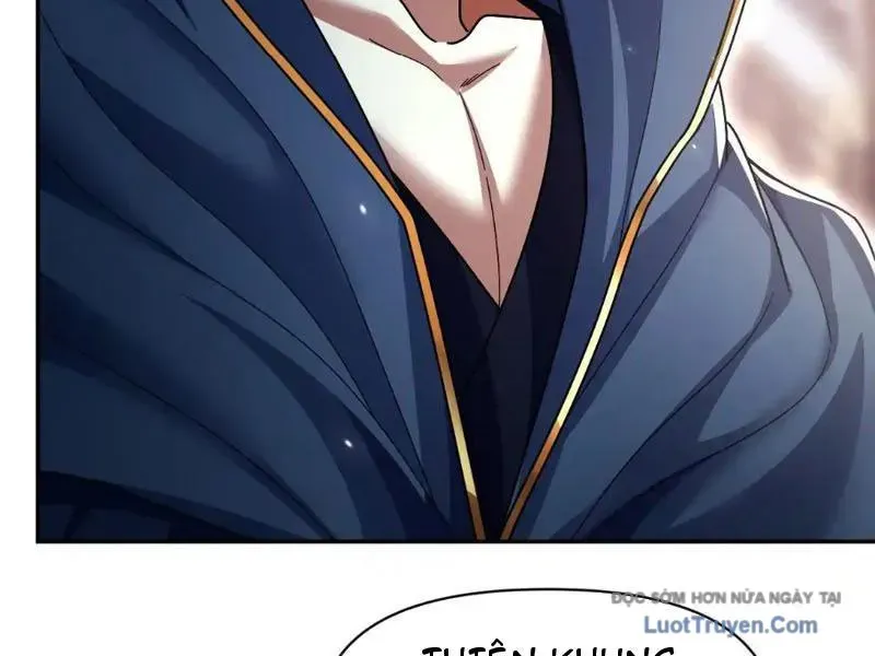 Bắt Đầu Chấn Kinh Nữ Đế Lão Bà, Ta Vô Địch! Chapter 99 - Trang 2