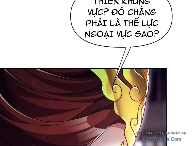 Bắt Đầu Chấn Kinh Nữ Đế Lão Bà, Ta Vô Địch! Chapter 99 - Trang 2