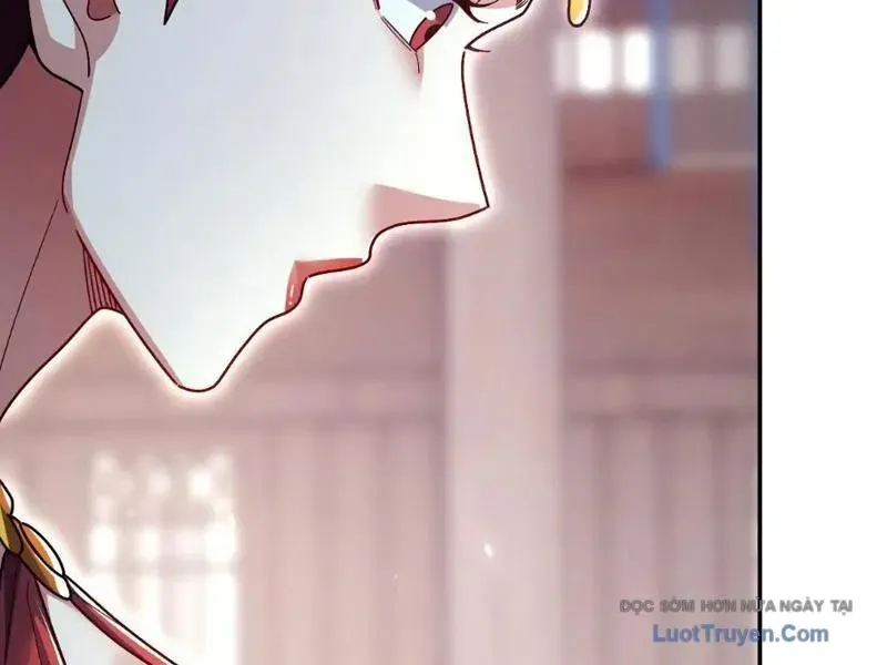 Bắt Đầu Chấn Kinh Nữ Đế Lão Bà, Ta Vô Địch! Chapter 99 - Trang 2