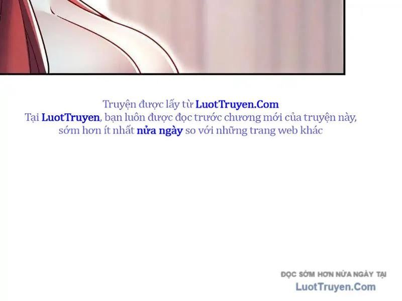 Bắt Đầu Chấn Kinh Nữ Đế Lão Bà, Ta Vô Địch! Chapter 99 - Trang 2