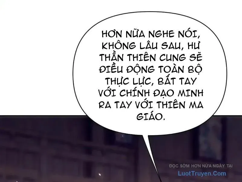 Bắt Đầu Chấn Kinh Nữ Đế Lão Bà, Ta Vô Địch! Chapter 99 - Trang 2