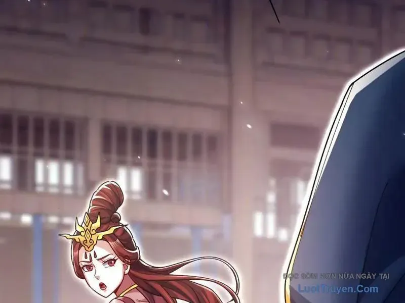 Bắt Đầu Chấn Kinh Nữ Đế Lão Bà, Ta Vô Địch! Chapter 99 - Trang 2