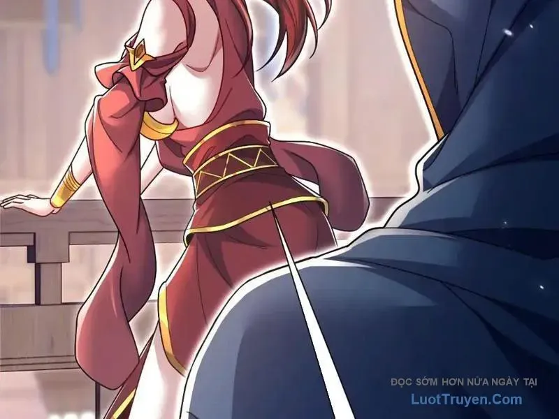 Bắt Đầu Chấn Kinh Nữ Đế Lão Bà, Ta Vô Địch! Chapter 99 - Trang 2