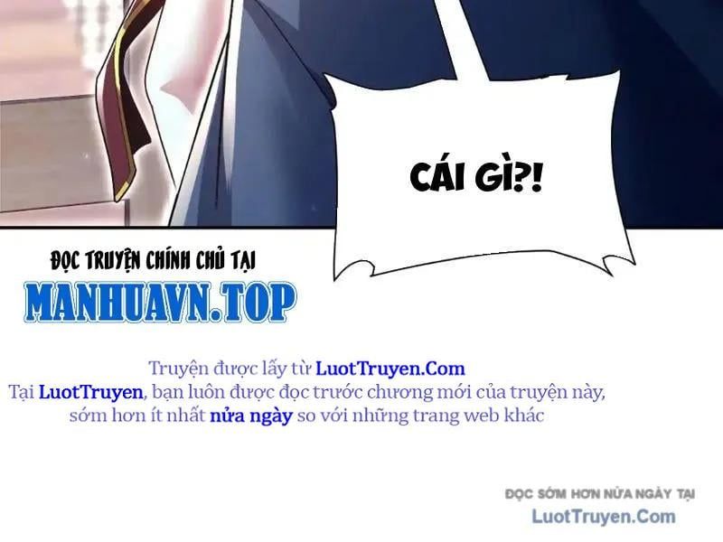 Bắt Đầu Chấn Kinh Nữ Đế Lão Bà, Ta Vô Địch! Chapter 99 - Trang 2