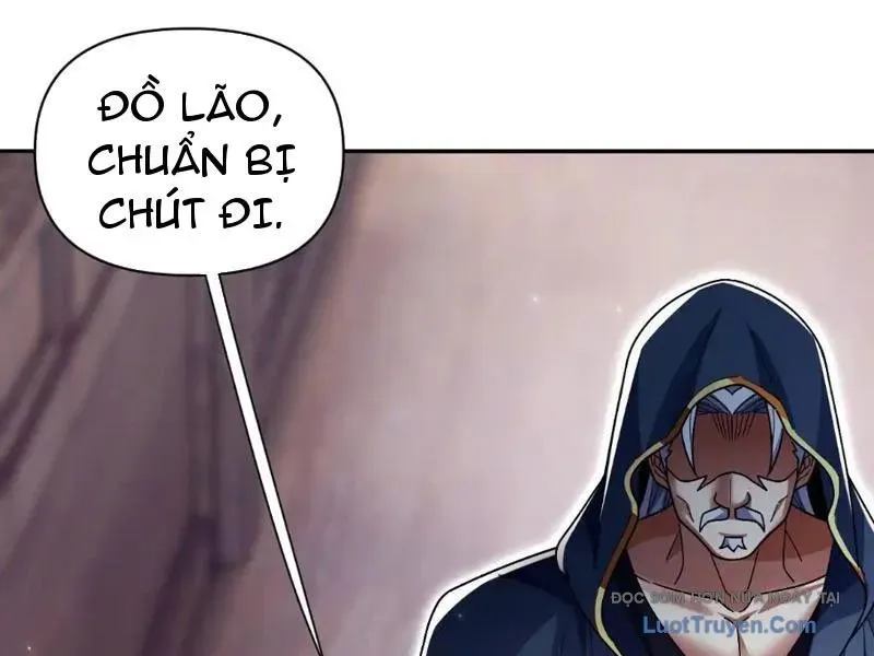 Bắt Đầu Chấn Kinh Nữ Đế Lão Bà, Ta Vô Địch! Chapter 99 - Trang 2