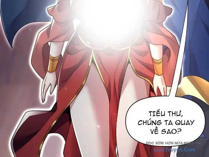 Bắt Đầu Chấn Kinh Nữ Đế Lão Bà, Ta Vô Địch! Chapter 99 - Trang 2