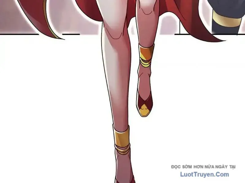 Bắt Đầu Chấn Kinh Nữ Đế Lão Bà, Ta Vô Địch! Chapter 99 - Trang 2