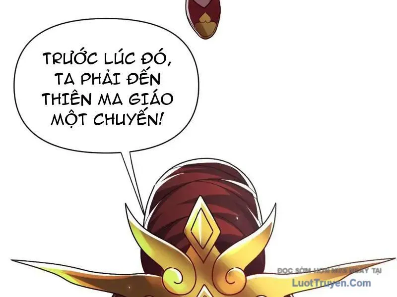 Bắt Đầu Chấn Kinh Nữ Đế Lão Bà, Ta Vô Địch! Chapter 99 - Trang 2