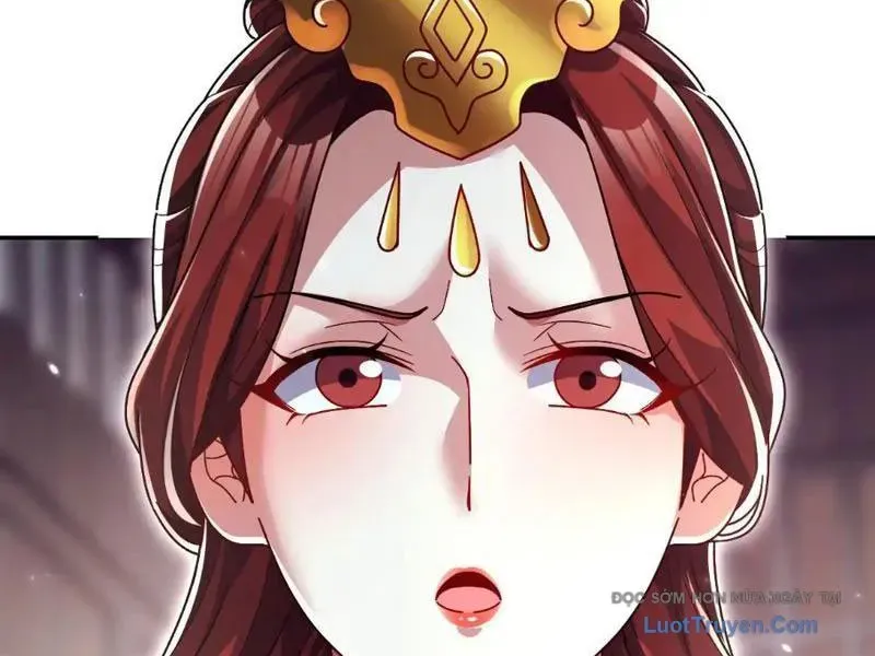 Bắt Đầu Chấn Kinh Nữ Đế Lão Bà, Ta Vô Địch! Chapter 99 - Trang 2