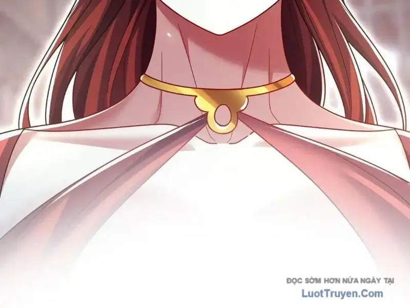 Bắt Đầu Chấn Kinh Nữ Đế Lão Bà, Ta Vô Địch! Chapter 99 - Trang 2