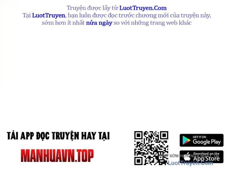 Bắt Đầu Chấn Kinh Nữ Đế Lão Bà, Ta Vô Địch! Chapter 99 - Trang 2