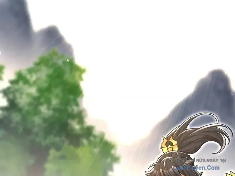 Bắt Đầu Chấn Kinh Nữ Đế Lão Bà, Ta Vô Địch! Chapter 99 - Trang 2