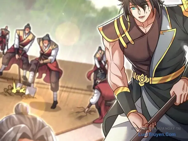 Bắt Đầu Chấn Kinh Nữ Đế Lão Bà, Ta Vô Địch! Chapter 99 - Trang 2