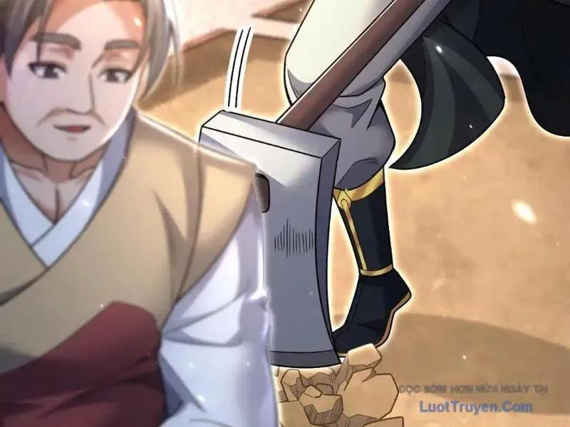 Bắt Đầu Chấn Kinh Nữ Đế Lão Bà, Ta Vô Địch! Chapter 99 - Trang 2