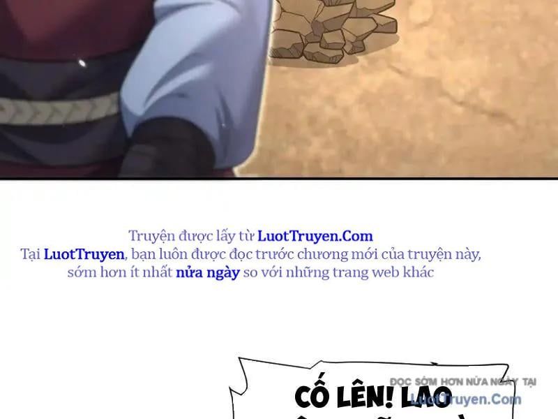 Bắt Đầu Chấn Kinh Nữ Đế Lão Bà, Ta Vô Địch! Chapter 99 - Trang 2