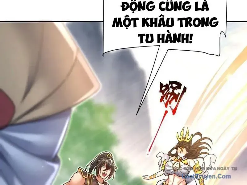 Bắt Đầu Chấn Kinh Nữ Đế Lão Bà, Ta Vô Địch! Chapter 99 - Trang 2