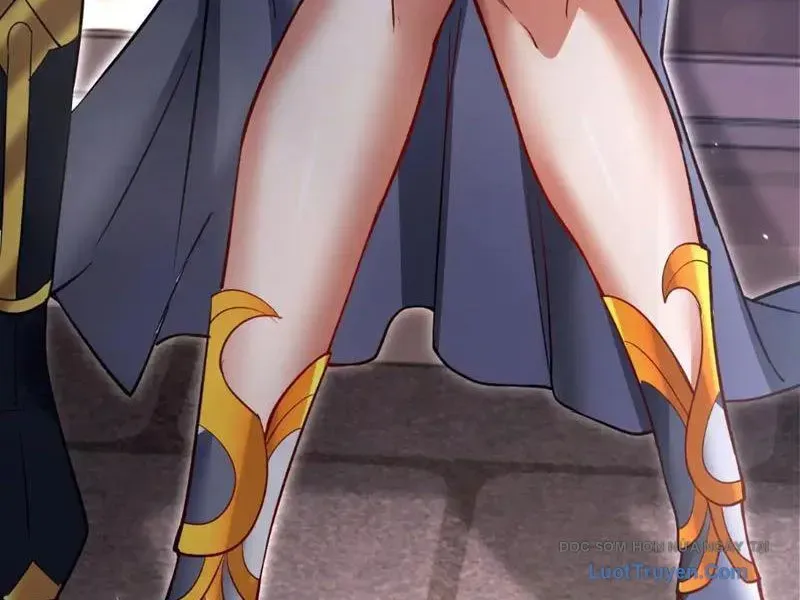 Bắt Đầu Chấn Kinh Nữ Đế Lão Bà, Ta Vô Địch! Chapter 99 - Trang 2