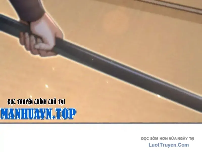 Bắt Đầu Chấn Kinh Nữ Đế Lão Bà, Ta Vô Địch! Chapter 99 - Trang 2