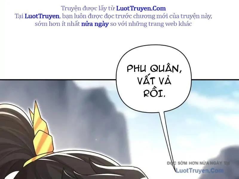 Bắt Đầu Chấn Kinh Nữ Đế Lão Bà, Ta Vô Địch! Chapter 99 - Trang 2