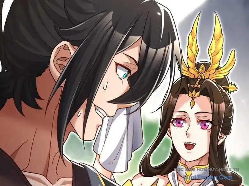 Bắt Đầu Chấn Kinh Nữ Đế Lão Bà, Ta Vô Địch! Chapter 99 - Trang 2