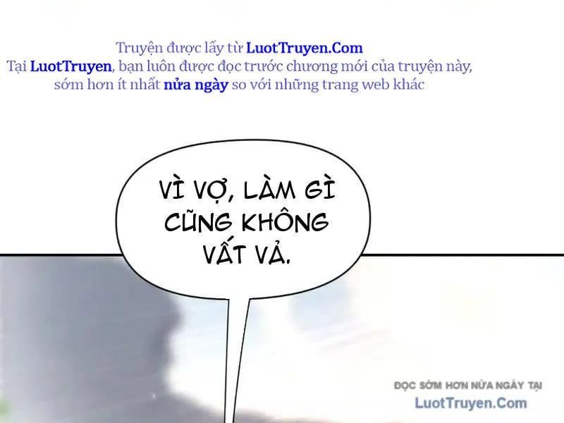 Bắt Đầu Chấn Kinh Nữ Đế Lão Bà, Ta Vô Địch! Chapter 99 - Trang 2