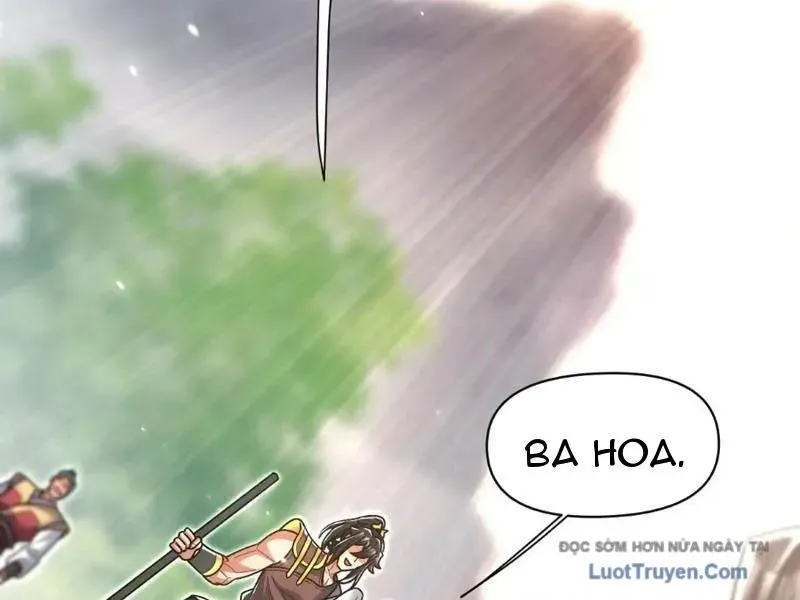 Bắt Đầu Chấn Kinh Nữ Đế Lão Bà, Ta Vô Địch! Chapter 99 - Trang 2