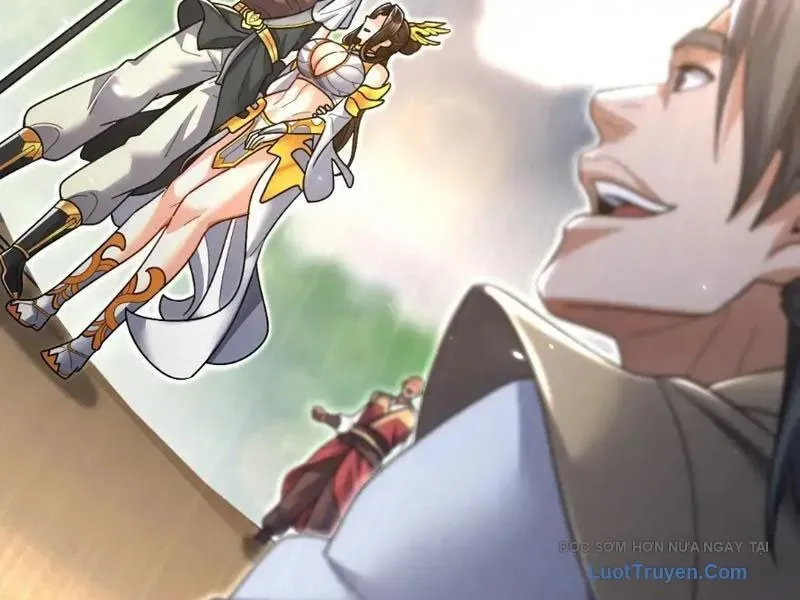 Bắt Đầu Chấn Kinh Nữ Đế Lão Bà, Ta Vô Địch! Chapter 99 - Trang 2