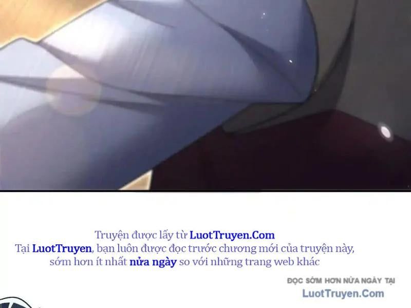 Bắt Đầu Chấn Kinh Nữ Đế Lão Bà, Ta Vô Địch! Chapter 99 - Trang 2