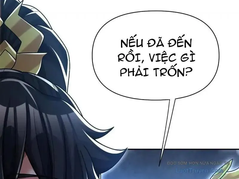 Bắt Đầu Chấn Kinh Nữ Đế Lão Bà, Ta Vô Địch! Chapter 99 - Trang 2