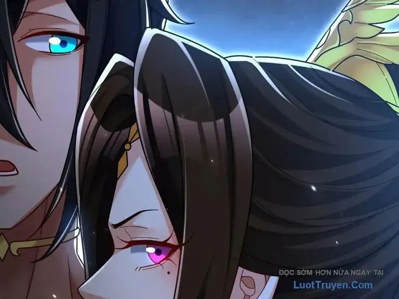 Bắt Đầu Chấn Kinh Nữ Đế Lão Bà, Ta Vô Địch! Chapter 99 - Trang 2