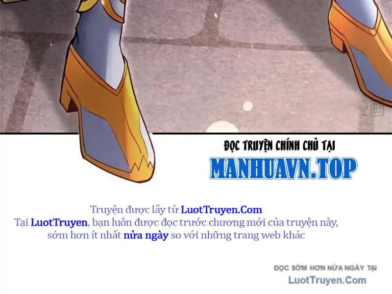 Bắt Đầu Chấn Kinh Nữ Đế Lão Bà, Ta Vô Địch! Chapter 99 - Trang 2