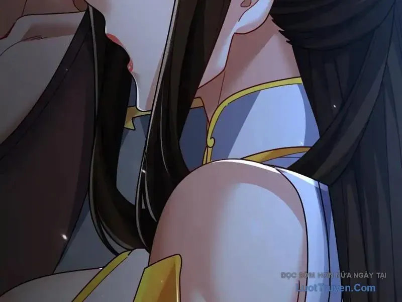 Bắt Đầu Chấn Kinh Nữ Đế Lão Bà, Ta Vô Địch! Chapter 99 - Trang 2