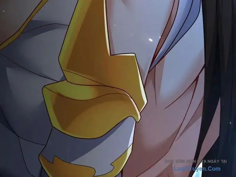 Bắt Đầu Chấn Kinh Nữ Đế Lão Bà, Ta Vô Địch! Chapter 99 - Trang 2