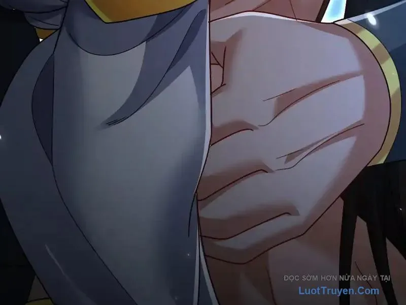 Bắt Đầu Chấn Kinh Nữ Đế Lão Bà, Ta Vô Địch! Chapter 99 - Trang 2