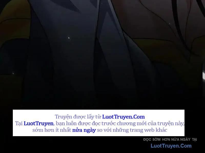 Bắt Đầu Chấn Kinh Nữ Đế Lão Bà, Ta Vô Địch! Chapter 99 - Trang 2