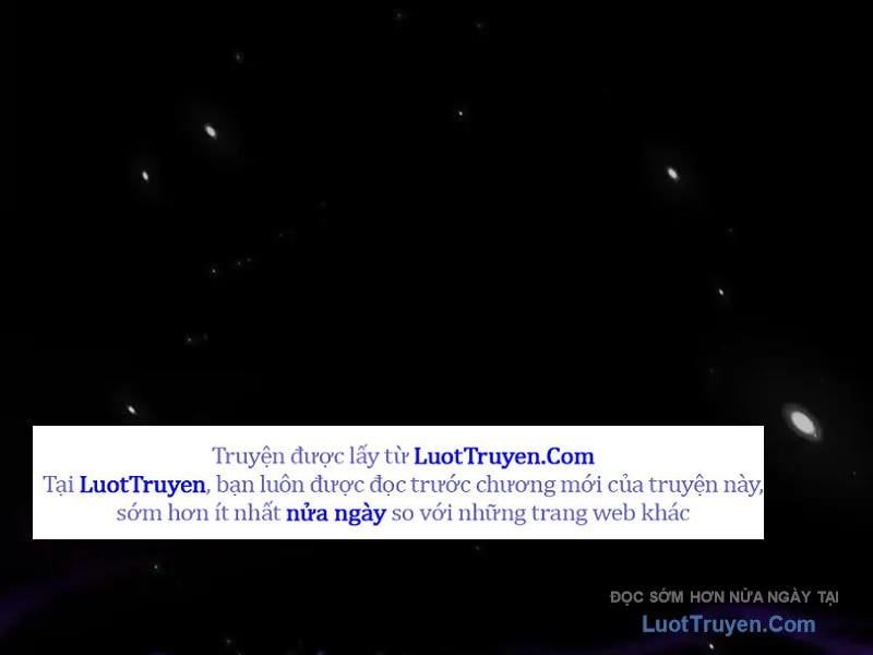 Bắt Đầu Chấn Kinh Nữ Đế Lão Bà, Ta Vô Địch! Chapter 99 - Trang 2