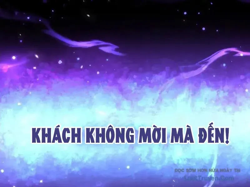 Bắt Đầu Chấn Kinh Nữ Đế Lão Bà, Ta Vô Địch! Chapter 99 - Trang 2