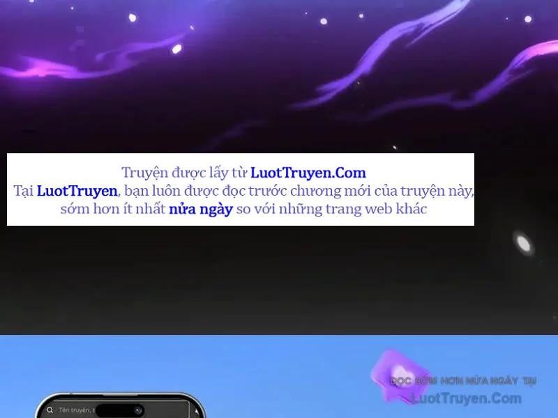 Bắt Đầu Chấn Kinh Nữ Đế Lão Bà, Ta Vô Địch! Chapter 99 - Trang 2