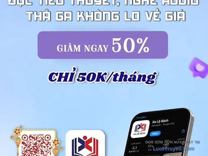 Bắt Đầu Chấn Kinh Nữ Đế Lão Bà, Ta Vô Địch! Chapter 99 - Trang 2