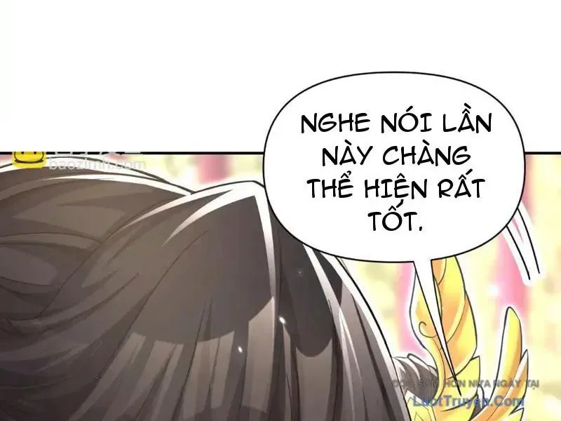 Bắt Đầu Chấn Kinh Nữ Đế Lão Bà, Ta Vô Địch! Chapter 99 - Trang 2