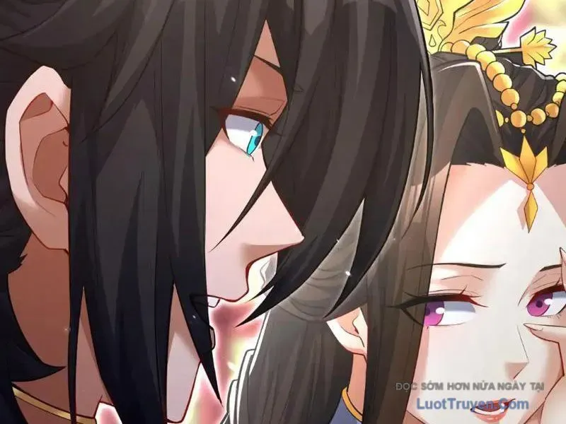 Bắt Đầu Chấn Kinh Nữ Đế Lão Bà, Ta Vô Địch! Chapter 99 - Trang 2