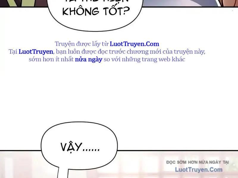 Bắt Đầu Chấn Kinh Nữ Đế Lão Bà, Ta Vô Địch! Chapter 99 - Trang 2