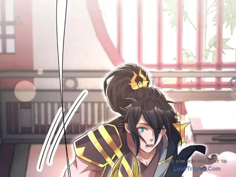 Bắt Đầu Chấn Kinh Nữ Đế Lão Bà, Ta Vô Địch! Chapter 99 - Trang 2