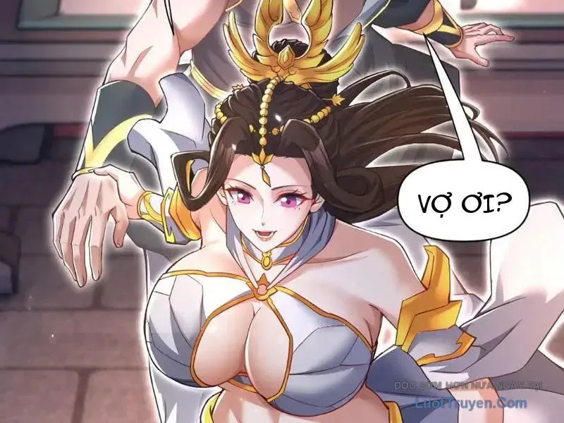 Bắt Đầu Chấn Kinh Nữ Đế Lão Bà, Ta Vô Địch! Chapter 99 - Trang 2